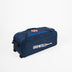 Gray Nicolls Team 750 Wheelie Bag 2026