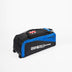 Gray Nicolls Team 550 Wheelie Bag 2026