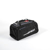 Gray Nicolls Team 250 Wheelie Bag 2026