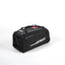Gray Nicolls Team 250 Wheelie Bag 2026