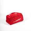 Gray Nicolls Team 250 Wheelie Bag 2026