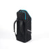 Gray Nicolls Team 500 Duffle bag 2026