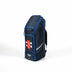 Gray Nicolls Team 350 Duffle Bag 2026