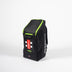 Gray Nicolls Team 150 Duffle Bag 2026