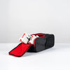 Gray Nicolls Team Shoe Bag 2026