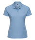 Rookwood Lawn Tennis Club Ladies Polo Shirt