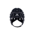 Gilbert Octane Head Guard
