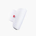 Gray Nicolls Mini Pro Performance Armguard