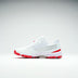 Gray Nicolls Velocity 5.0 Rubber Adult Cricket Shoes 2026