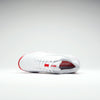 Gray Nicolls Velocity 5.0 Rubber Adult Cricket Shoes 2026