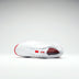 Gray Nicolls Velocity 5.0 Rubber Adult Cricket Shoes 2026