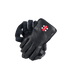 Gray Nicolls Classic Elite Wicketkeeping Glove 2025