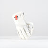 Gray Nicolls Classic Select WK Gloves 2026