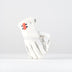 Gray Nicolls Classic Select WK Gloves 2026