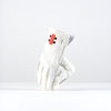 Gray Nicolls Classic Select WK Gloves 2026