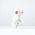 Gray Nicolls Classic Select WK Gloves 2026