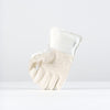 Gray Nicolls Classic Select WK Gloves 2026