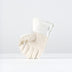 Gray Nicolls Classic Select WK Gloves 2026