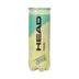 Head Padel One Balls 3 Pack