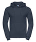 Russell Hoodie