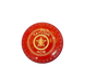 Taylor Ace Pro Grip/ Size 0 Heavy / Cherry Red