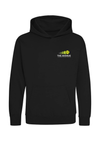 The Avenue Children's Hoodie