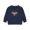 Kids Christmas Sweatshirt