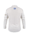 Sussex Seniors Long Sleeve Shirt