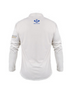 Sussex Seniors Long Sleeve Shirt