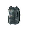 Grays Cyclone WP Rucksack 2026/27