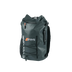 Grays Cyclone WP Rucksack 2026/27