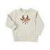 Kids Christmas Sweatshirt