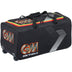 GM 606/ Diamond Wheelie Bag 2026