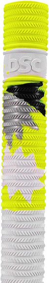 DSC Camo Flag Baboon Cricket Bat Grip - Game Set & Match