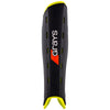 Grays G600 Shinguards 2026/27