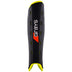 Grays G600 Shinguards 2026/27