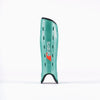 Grays G600 Shinguards 2026/27