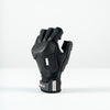 Grays Prime Touch Hockey Glove 2026/27