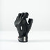 Grays Prime Touch Hockey Glove 2026/27