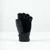 Grays Prime Touch Hockey Glove 2026/27