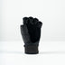 Grays Prime Touch Hockey Glove 2026/27