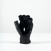 Grays Prime Touch Hockey Glove 2026/27