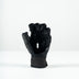 Grays Prime Touch Hockey Glove 2026/27
