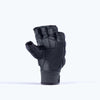 Grays Apex Touch Hockey Glove 2026/27