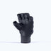 Grays Apex Touch Hockey Glove 2026/27