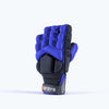 Grays Apex Touch Hockey Glove 2026/27