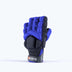 Grays Apex Touch Hockey Glove 2026/27