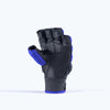 Grays Apex Touch Hockey Glove 2026/27