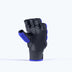Grays Apex Touch Hockey Glove 2026/27