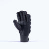 Grays Apex Full Hockey Glove 2026/27